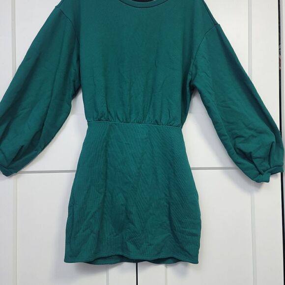 Lovers & Friends Ada Dress, Large - Picture 2 of 10